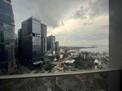 International Plaza (D2), Office #498690591